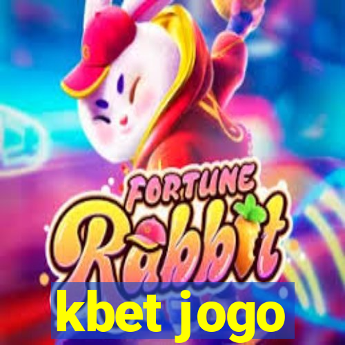 kbet jogo